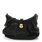 Mahina XS Black