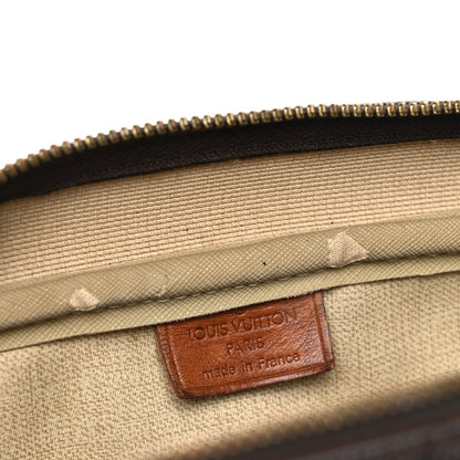 Monogram Deauville