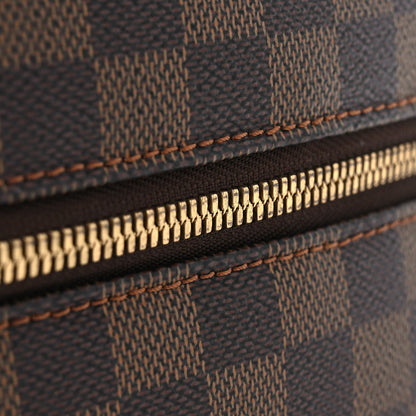 Damier Ebene Nolita