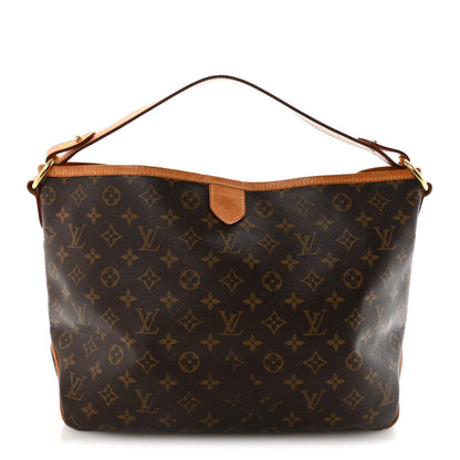 Monogram Delightful PM