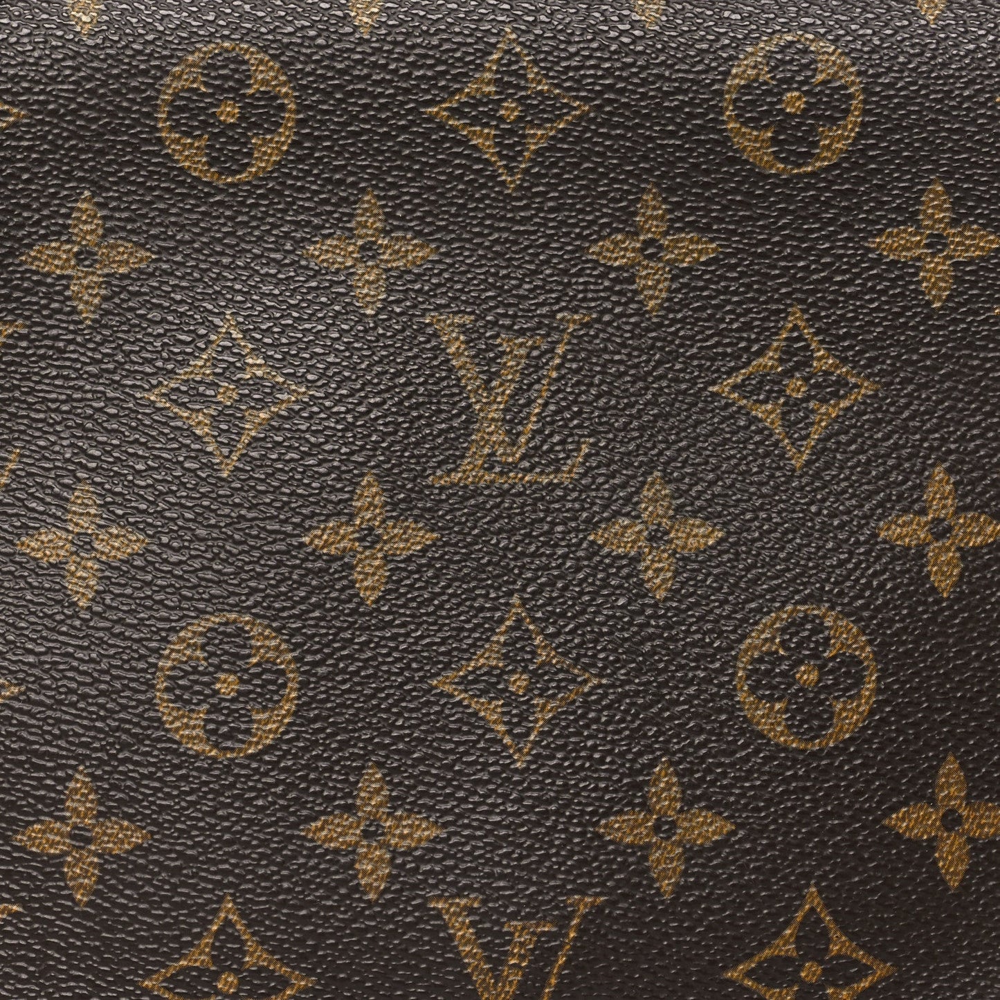 Monogram Musette Tango