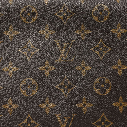 Monogram Musette Tango