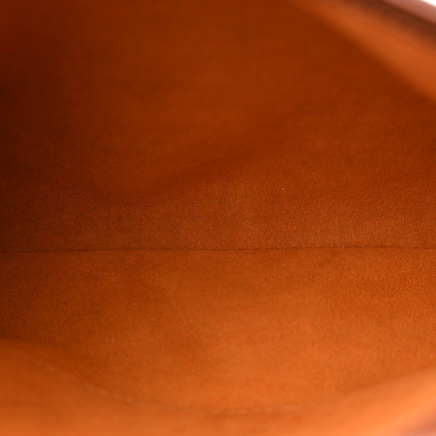 Monogram Musette Salsa Long Strap