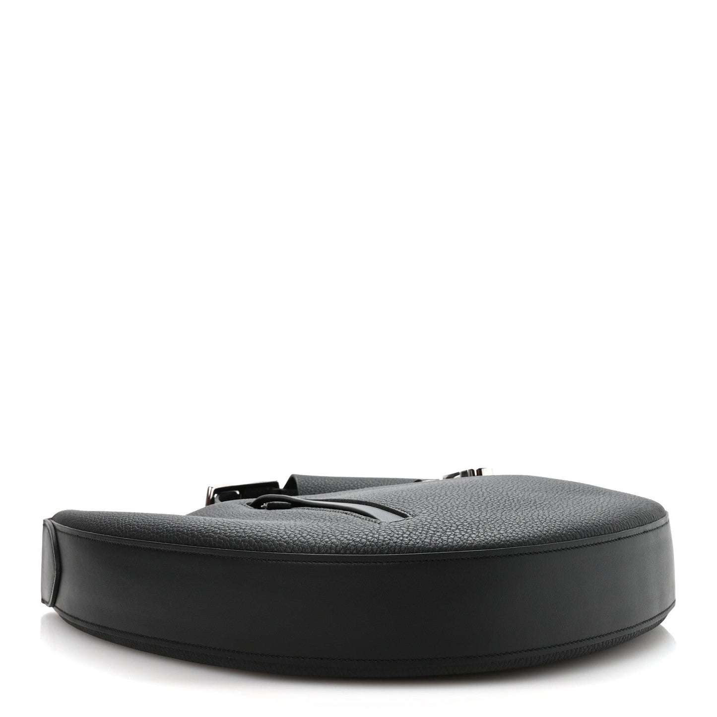 Togo Swift Arcon Black