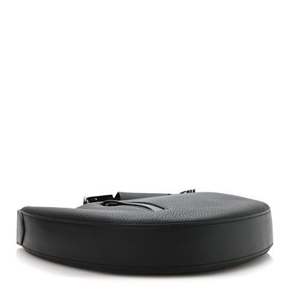 Togo Swift Arcon Black