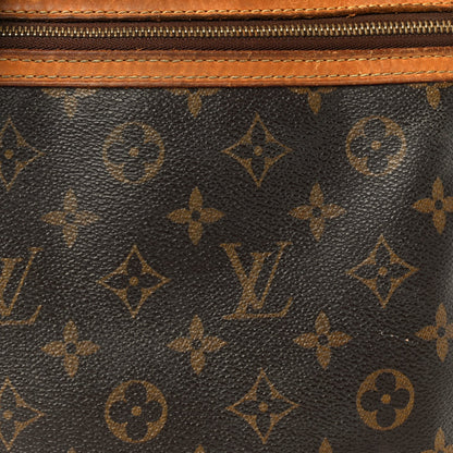 Monogram Bosphore Pochette
