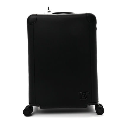 Cowhide Aerogram Horizon 55 Black