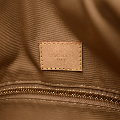 Monogram Graceful PM