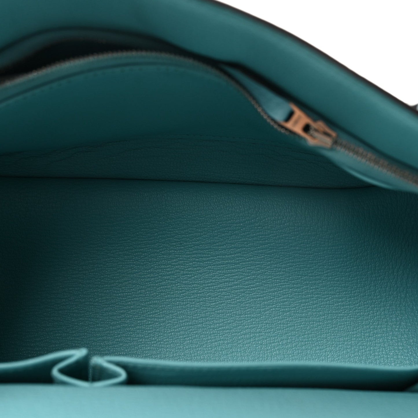 Swift Taurillon Clemence Jypsiere 28 Bleu Atoll