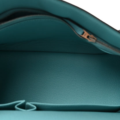Swift Taurillon Clemence Jypsiere 28 Bleu Atoll