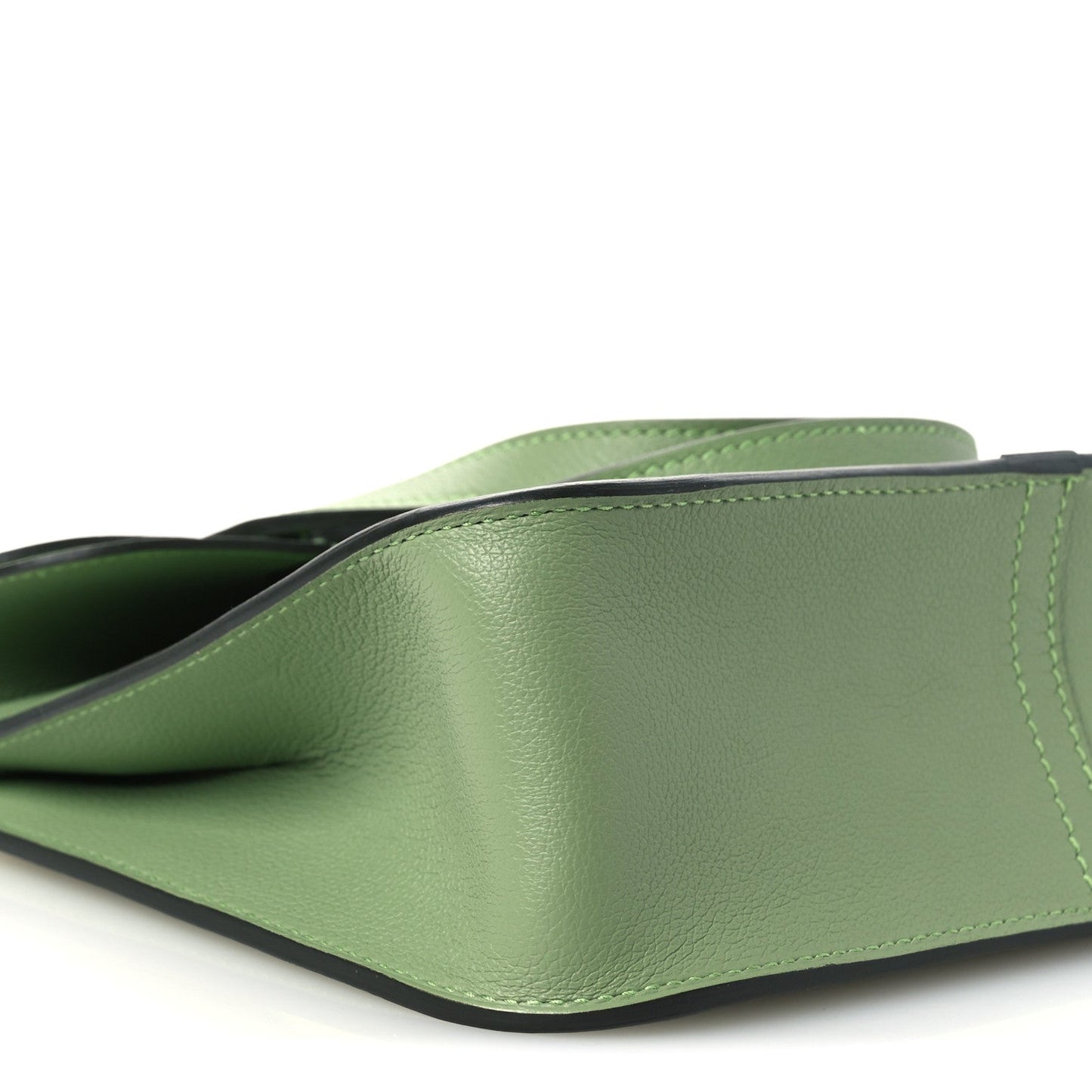 Evercolor Halzan 25 Vert Criquet