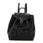 Empreinte Montsouris NM Backpack Black