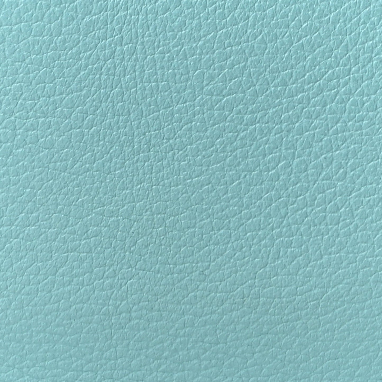 Taurillon Clemence Lindy 30 Bleu Atoll