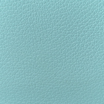 Taurillon Clemence Lindy 30 Bleu Atoll