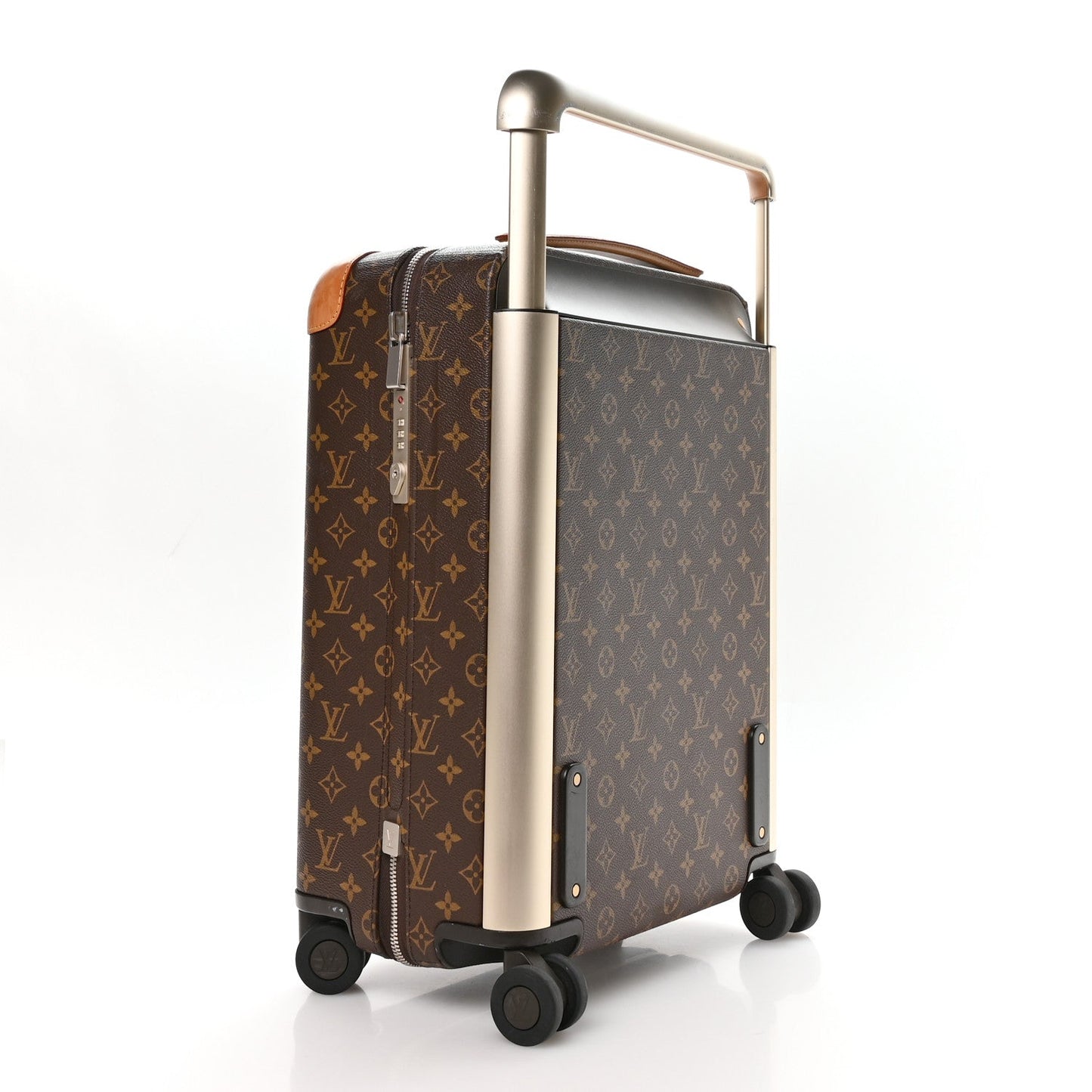 Monogram Horizon 50
