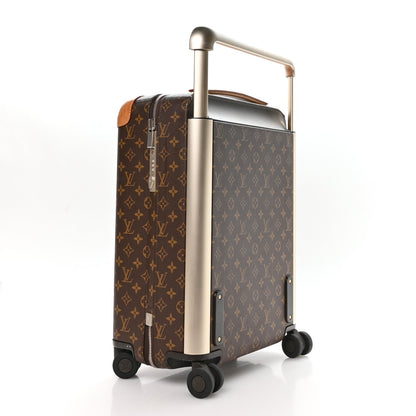 Monogram Horizon 50