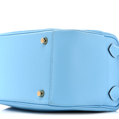 Swift Mini Lindy 20 Celeste
