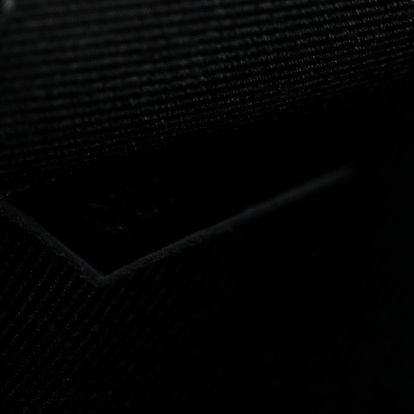 Reverse Monogram Eclipse Trio Messenger