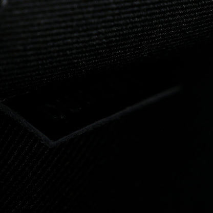 Reverse Monogram Eclipse Trio Messenger