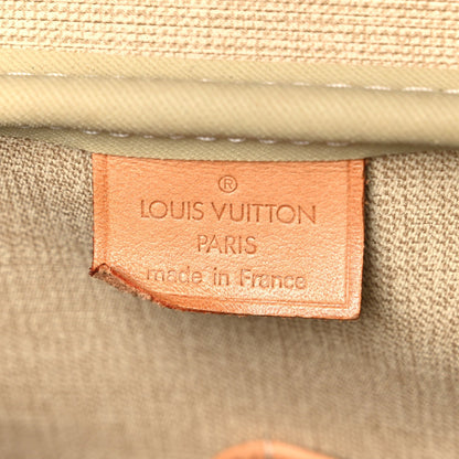 Monogram Deauville