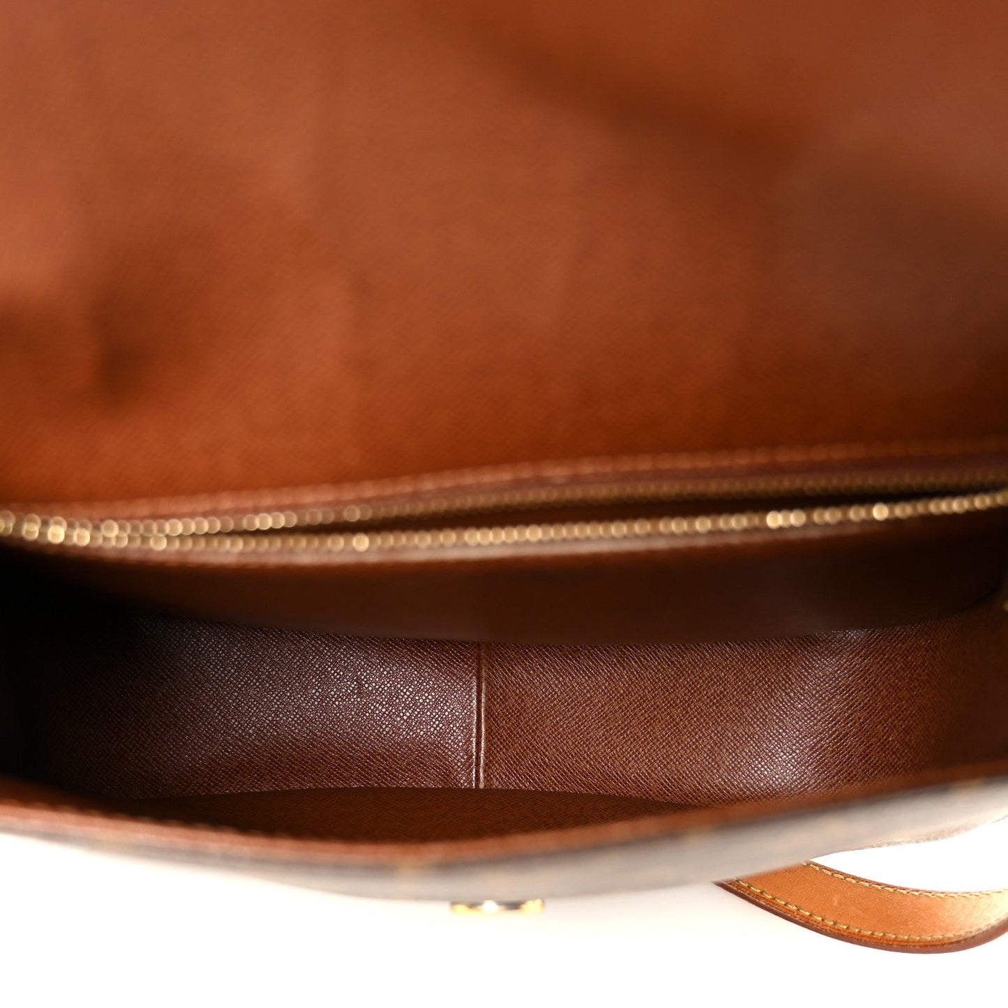 Monogram Saint Cloud GM