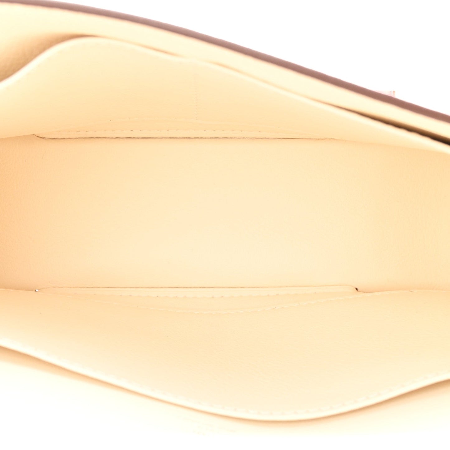 Chevre Mysore Verso Geta Rose Sakura Nata