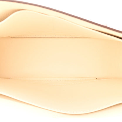 Chevre Mysore Verso Geta Rose Sakura Nata