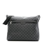 Damier Graphite Mick MM