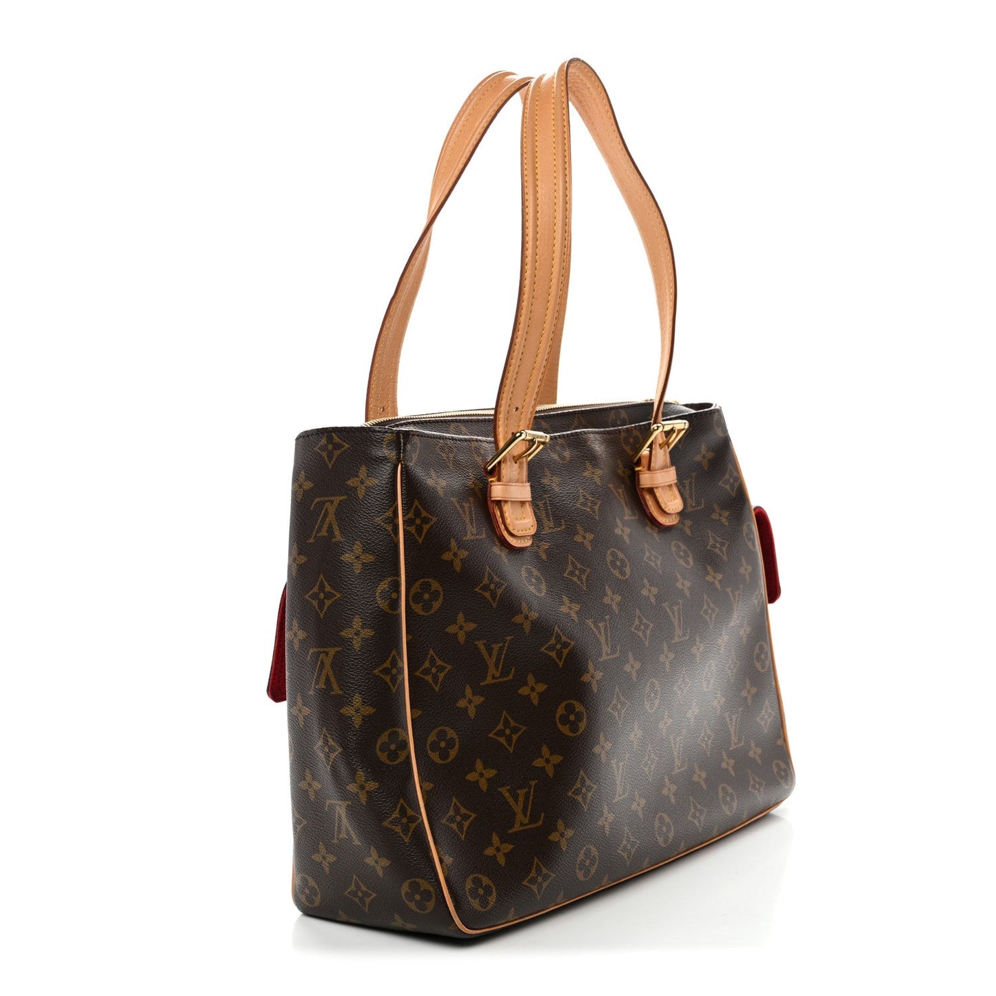 Monogram Multipli-Cite