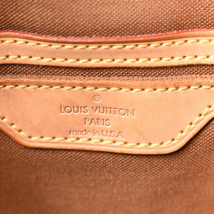 Monogram Palermo GM