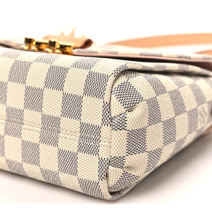 Damier Azur Croisette