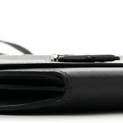 Swift Mini Convoyeur Black