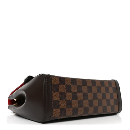 Damier Ebene Venice