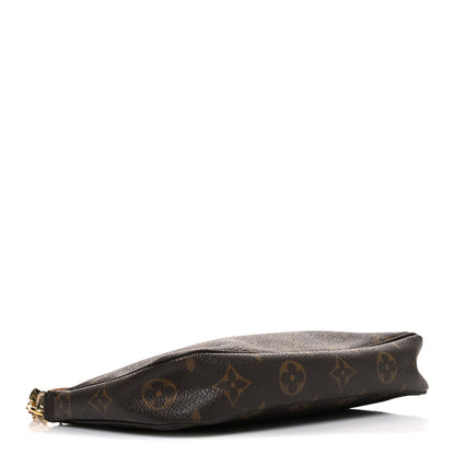 Monogram Pochette Accessories