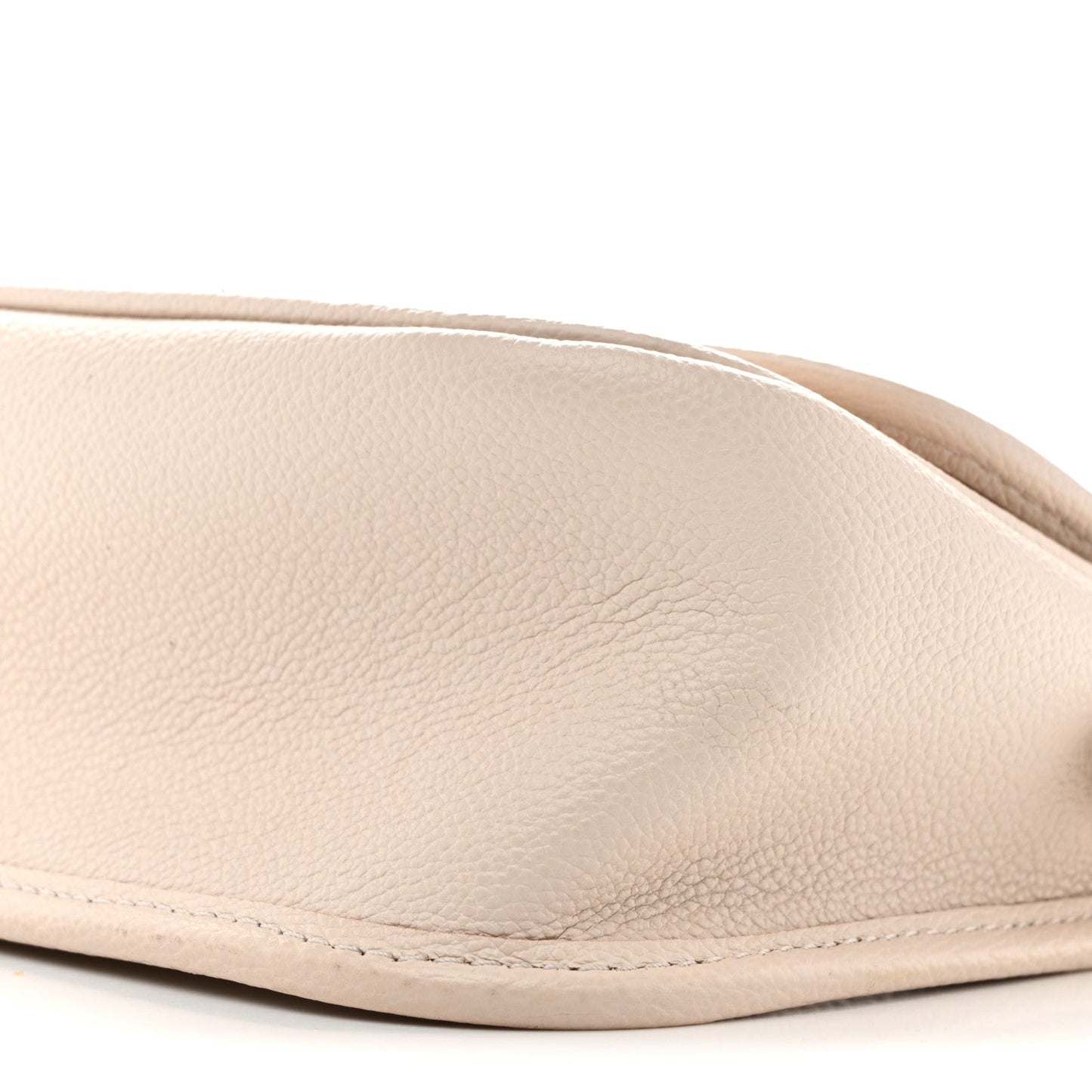 Epi Buci Crossbody