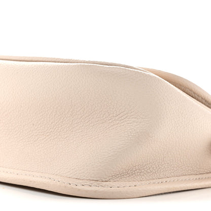 Epi Buci Crossbody