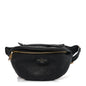Empreinte BumBag Black