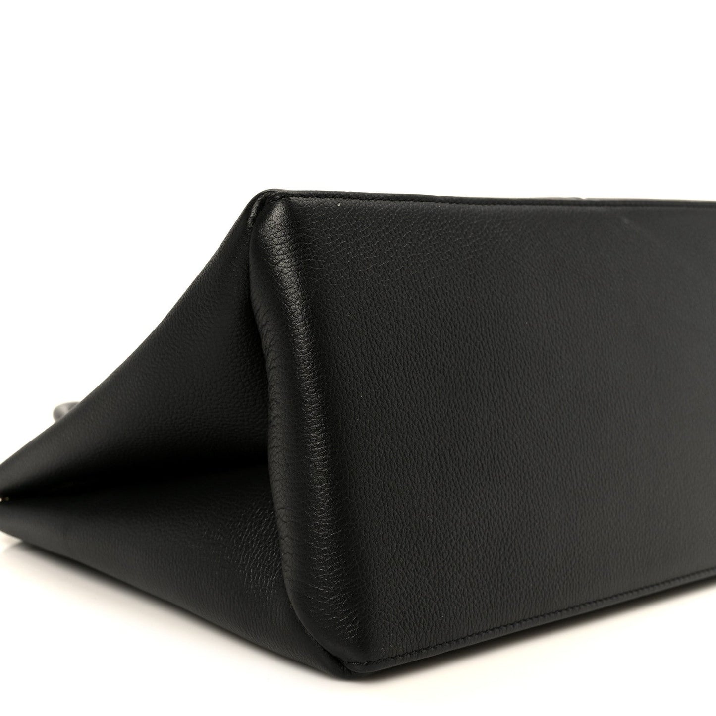 Empreinte Monogram Giant Grand Palais Black