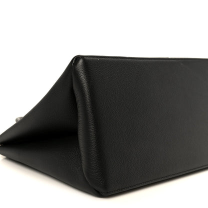 Empreinte Monogram Giant Grand Palais Black