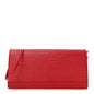 Epi Honfleur Castillan Red