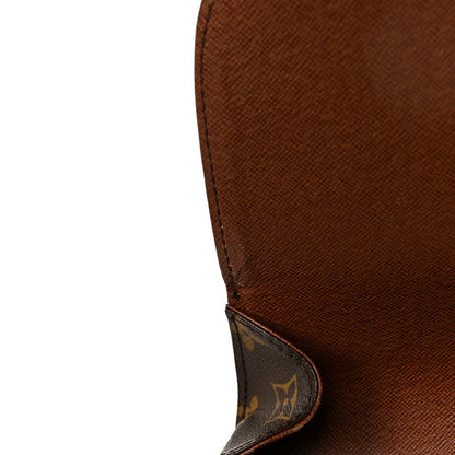 Monogram Saint Cloud GM