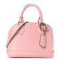 Epi Alma BB Rose Ballerine