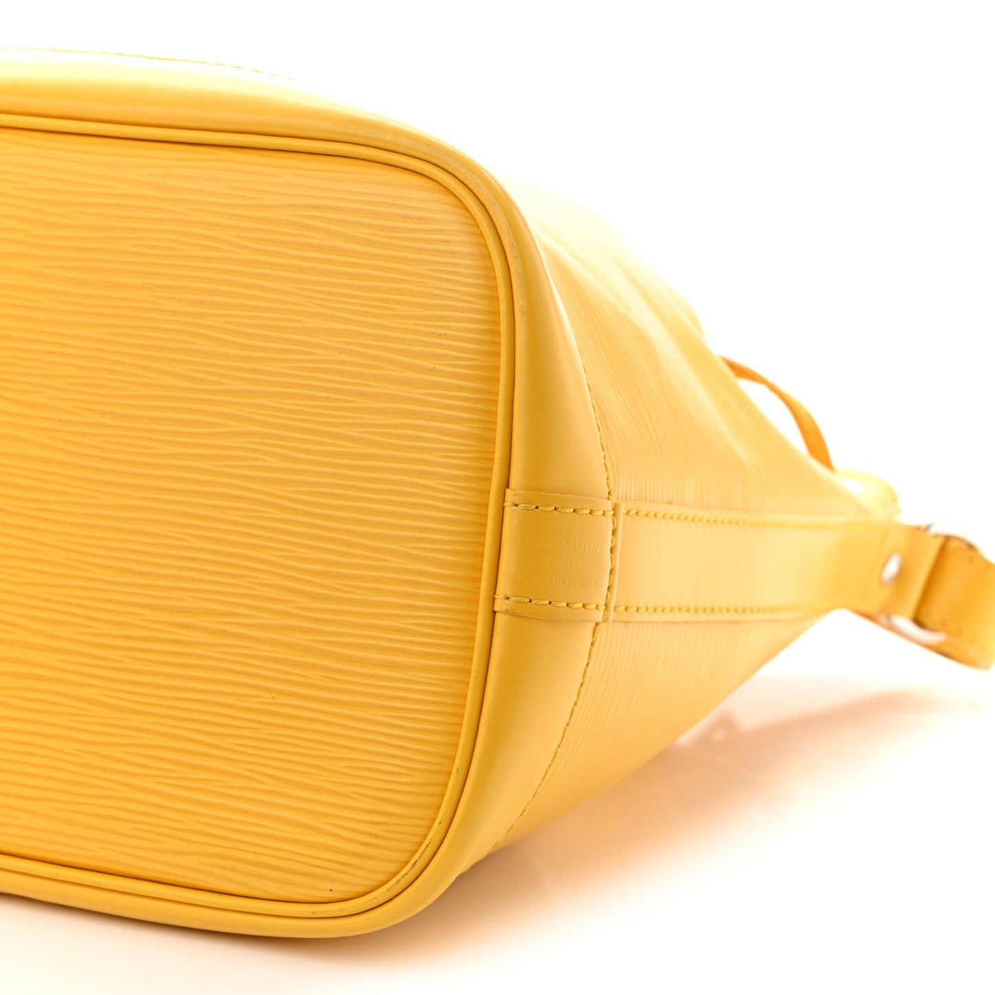 Epi Petit Noe NM Yellow