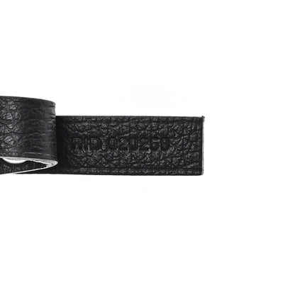 Goyardine Saint Louis PM Black