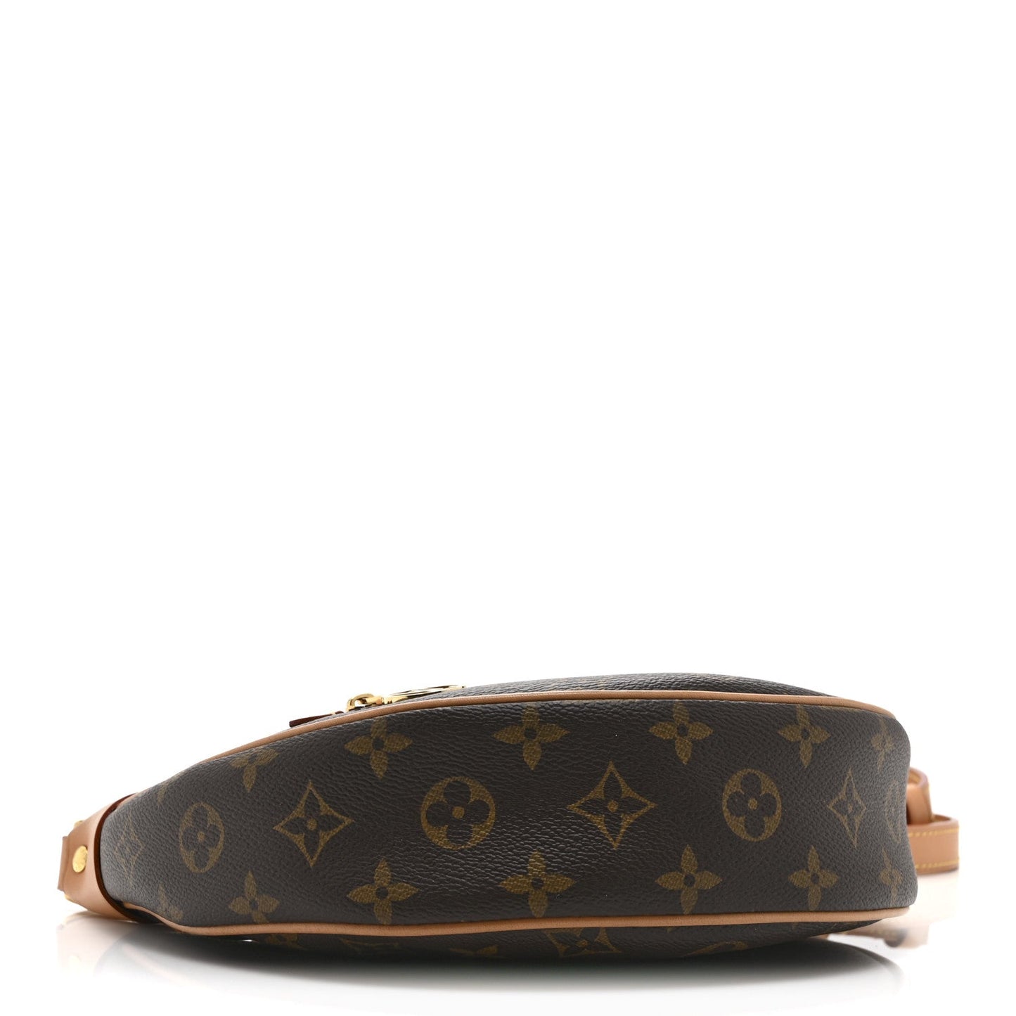 Monogram Loop