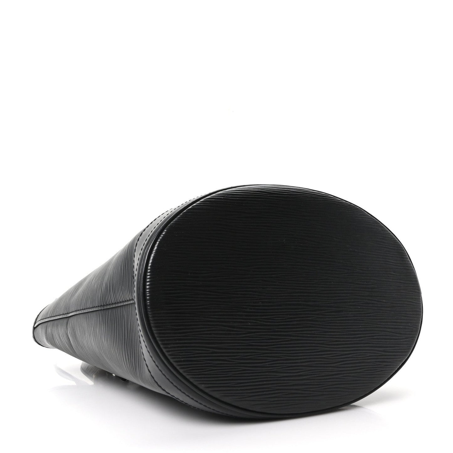 Epi Petit Bucket 23 Black