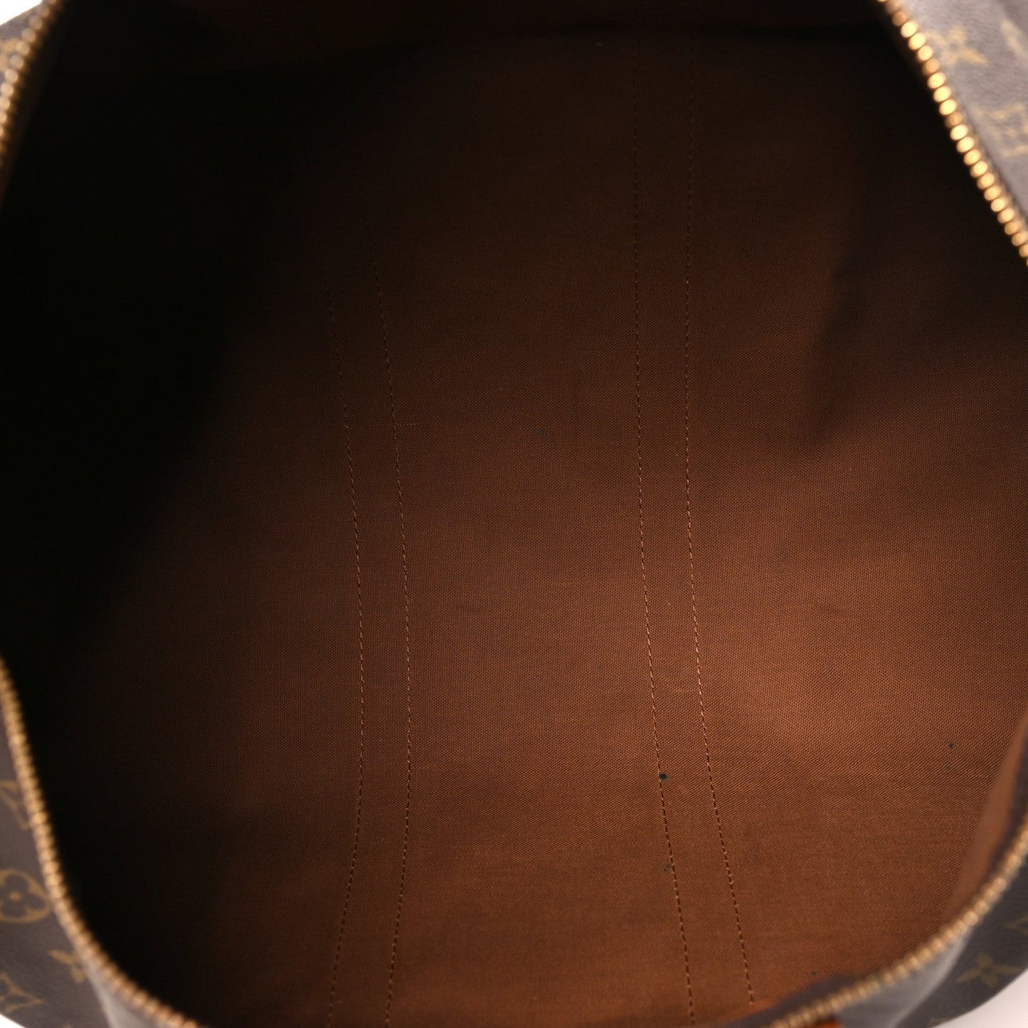 Monogram Keepall 45