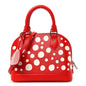 LV X YK Epi Alma BB Rogue White