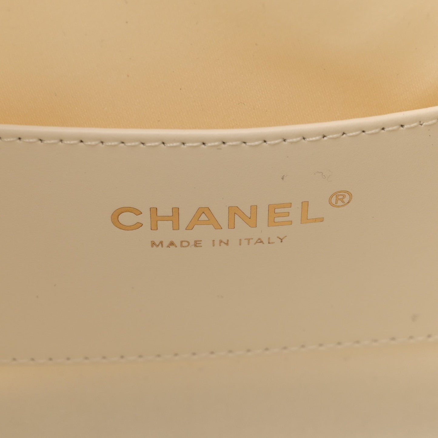 Braided Raffia Calfskin Quilted Small Chanel 25 Handbag White Black