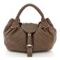 Nappa Nuvolata Spy Taupe